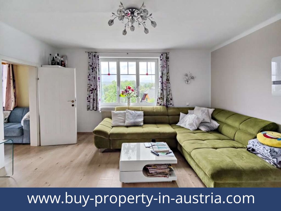 buy-property-in-austria-sankt jakob im walde-8255-20250916184808-0024901008.jpg